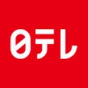 Nippon Television Holdings, Inc.