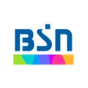 BSN Media Holdings, Inc.