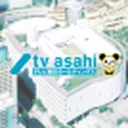 TV Asahi Holdings Corporation