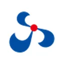 SKY Perfect JSAT Corporation