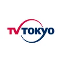 TV TOKYO Holdings Corp