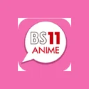 Nippon BS Broadcasting Corporation