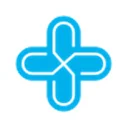 Smartvalue Co., Ltd.