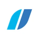 NJ Holdings Inc.