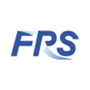 Forval RealStraight Inc.