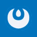 ReYuu Japan Inc.