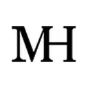 M H Group Ltd.