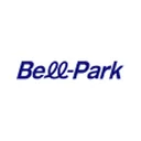 Bell-Park Co.,Ltd.