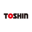 Toshin Holdings Co.,Ltd
