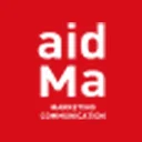 Aidma Marketing Communication Corporation