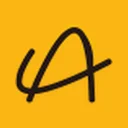 AlphaPolis Co., Ltd.