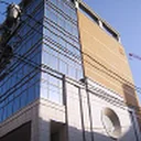 Kadokawa Corporation
