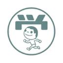 Gakken Holdings Co., Ltd.