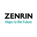Zenrin Co., Ltd.