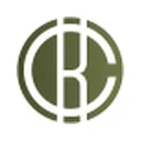 Chuokeizai-Sha Holdings, Inc.