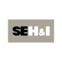 SE Holdings and Incubations Co., Ltd.