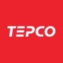 Tokyo Electric Power Company Holdings, Incorporated