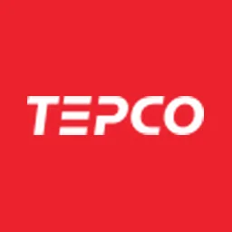 Tokyo Electric Power Company Holdings, Incorporated