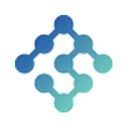 Access Bio, Inc.
