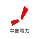Chubu Electric Power Company, Incorporated