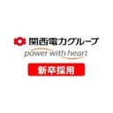 The Kansai Electric Power Company, Incorporated