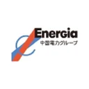 The Chugoku Electric Power Co.,inc.