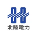 Hokuriku Electric Power Company