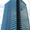 Tohoku Electric Power Company, Incorporated