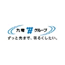 Kyushu Electric Power Co. Inc.