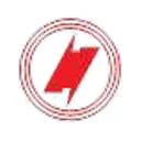 Hokkaido Electric Power Company, Incorporated