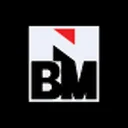 National Building and Marketing Co.