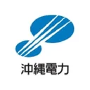 Okinawa Electric Power Co. Inc.