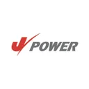 Electric Power Development Co., Ltd.