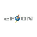 EF-ON Inc.