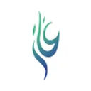 Natural Gas Distribution Company