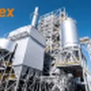 eREX Co.,Ltd.
