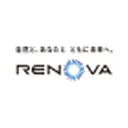 RENOVA, Inc.