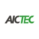 Advance International Company for Communication and Information Technology