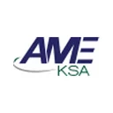 Alf Meem Yaa for Medical Supplies and Equipment Company