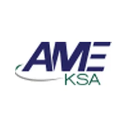 Alf Meem Yaa for Medical Supplies and Equipment Company