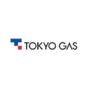 Tokyo Gas Co., Ltd.