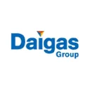 Osaka Gas Co., Ltd.