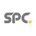 Saudi Parts Center Company