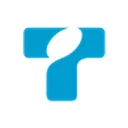 Toho Gas Co., Ltd.
