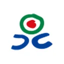 Hokkaido Gas Co., Ltd.