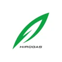 HIROSHIMA GAS Co.,Ltd.
