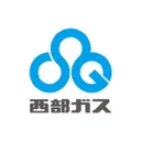 Saibu Gas Holdings Co.,Ltd.