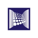 Amwaj International Company