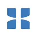 Hokuriku Gas Co.,Ltd.