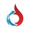 Aqaseem Factory for Chemicals and Plastics Co.